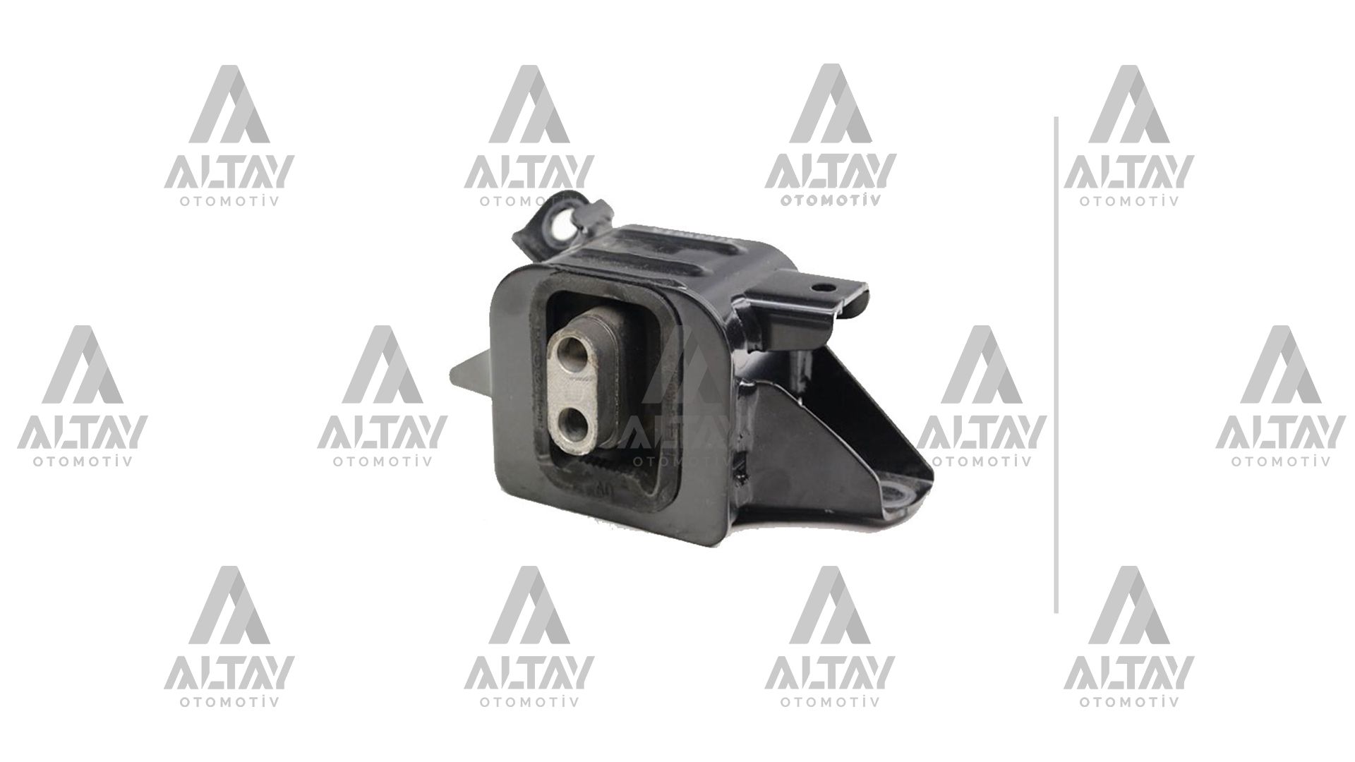 Hyundai Elantra Motor Takozu 2016-2020 Takoz . Benzinli OEM 21830-F2000